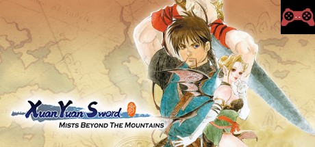 Xuan-Yuan Sword: Mists Beyond the Mountains System Requirements