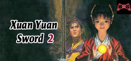 Xuan-Yuan Sword2 System Requirements