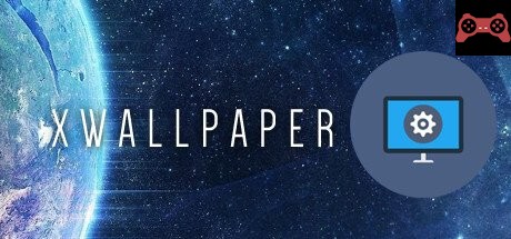 XWallpaper System Requirements