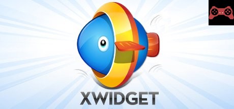 XWidget System Requirements