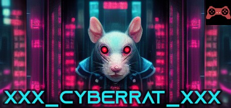 XXX_CYBERRAT_XXX System Requirements