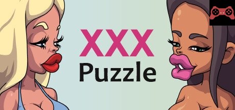 XXX Puzzle System Requirements