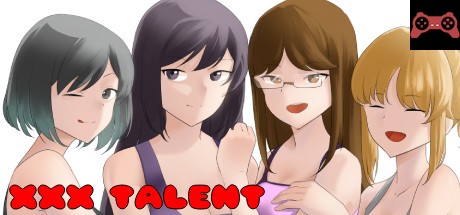 XXX Talent System Requirements