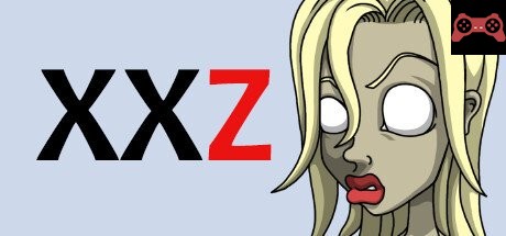 XXZ System Requirements