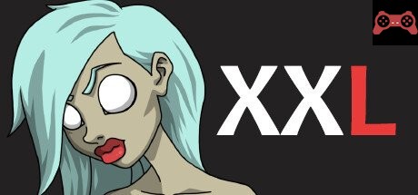 XXZ: XXL System Requirements