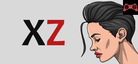 XZ System Requirements
