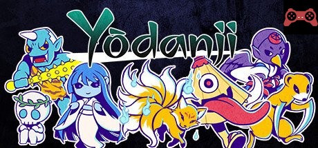 YÅdanji System Requirements
