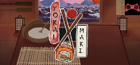 YÅkaimaki System Requirements