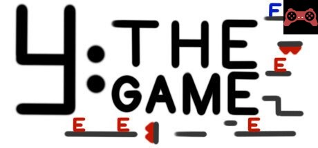 Y: The Game System Requirements