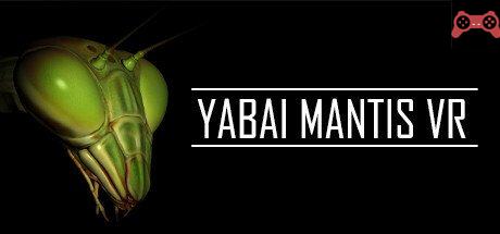 YABAI MANTIS VR System Requirements