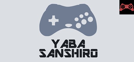 YabaSanshiro System Requirements