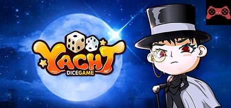 Yacht Dice M : Global League System Requirements