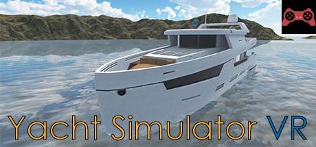 Yacht Simulator VR System Requirements