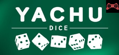 Yachu Dice System Requirements