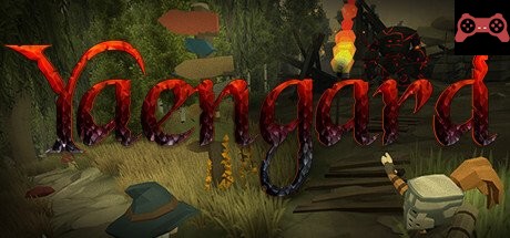 Yaengard System Requirements