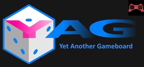 Yag System Requirements