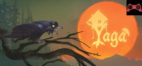 Yaga System Requirements