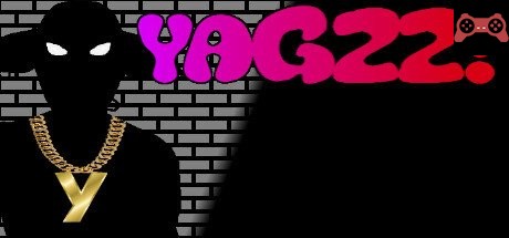 YAGZZ! System Requirements