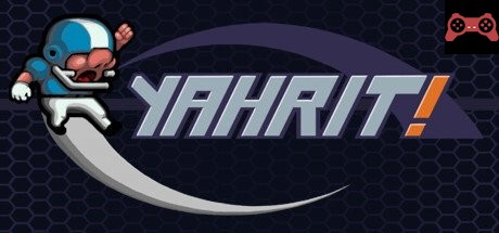 Yahrit! System Requirements