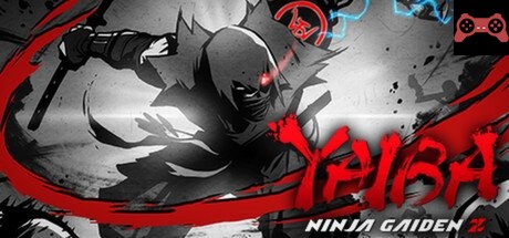 YAIBA: NINJA GAIDEN Z System Requirements