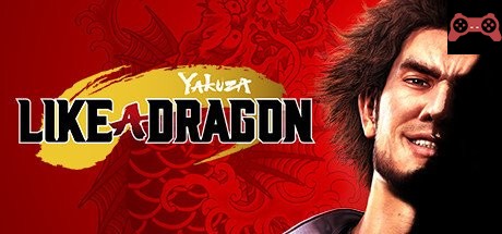 Yakuza: Like a Dragon System Requirements