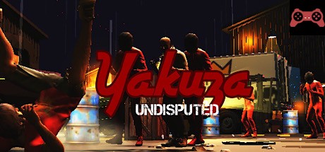 Yakuza Undisputed System Requirements