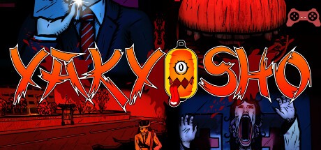 Yakyosho System Requirements