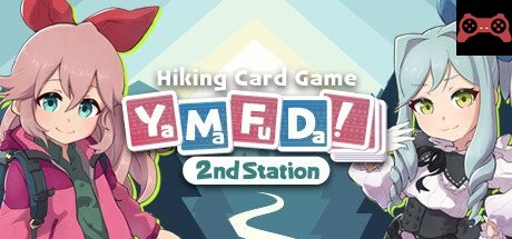 Yamafuda! 2nd station System Requirements