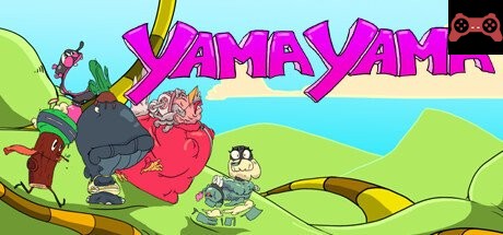 YamaYama System Requirements