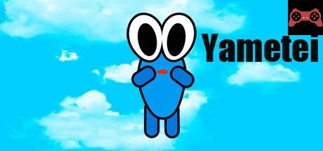 Yametei System Requirements
