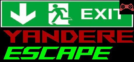 Yandere Escape System Requirements