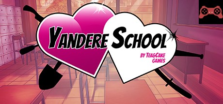 Yandere School System Requirements