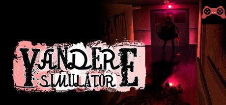 Yandere Simulator System Requirements