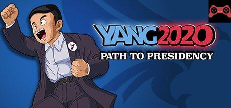 Yang2020 Path To Presidency System Requirements