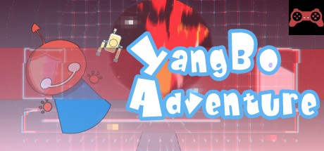 YangBo Adventure System Requirements