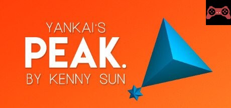 YANKAI'S PEAK. System Requirements
