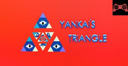 YANKAI'S TRIANGLE System Requirements