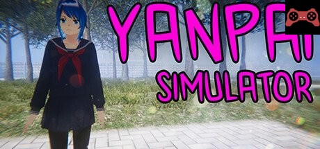 Yanpai Simulator System Requirements