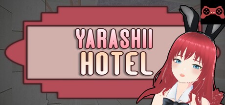 Yarashii Hotel System Requirements