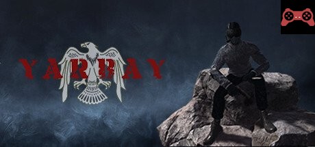 YARBAY System Requirements