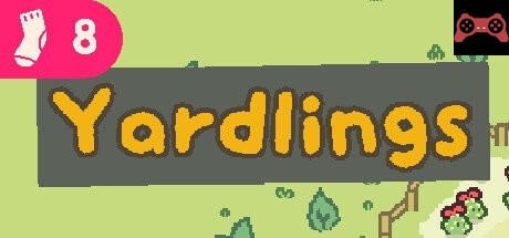 Yardlings System Requirements