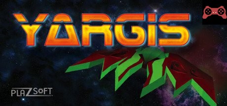 Yargis - Space Melee System Requirements