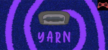 Yarn System Requirements