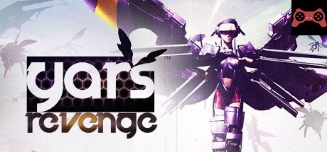Yar's Revenge System Requirements
