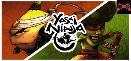 Yasai Ninja System Requirements