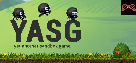 YASG System Requirements