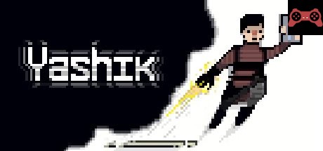 Yashik System Requirements