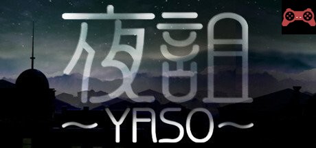 YASO System Requirements