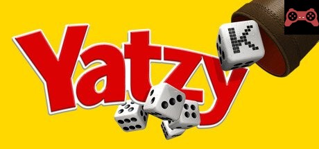 Yatzy System Requirements