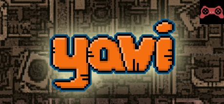 Yavi System Requirements
